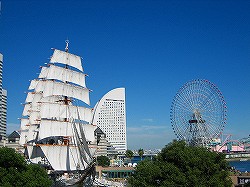 Yokohama_1