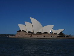 Opera House-1