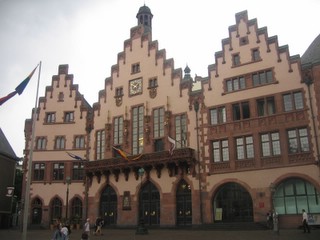 frankfurt_5