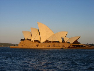 Opera House-2