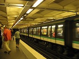 Paris_2007_03