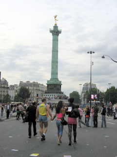 Paris_2007_05