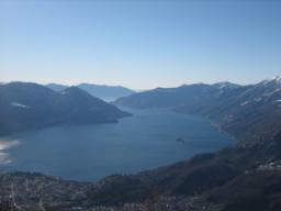 locarno_4