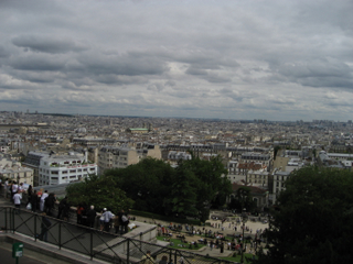 Paris_2007_09