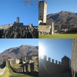 bellinzona_1