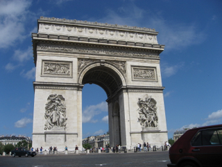 Paris_2007_10