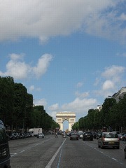 Paris_2007_12