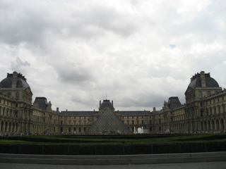 Paris_2007_13