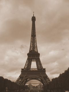 Paris_2007_18