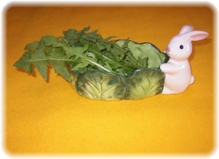 ☆ラブリーマンマ入れ☆