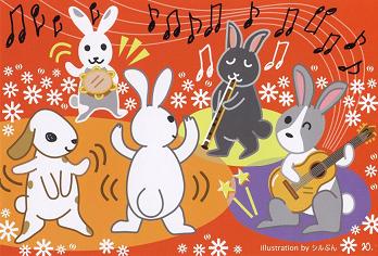 ☆シルぶんさんデザイン☆