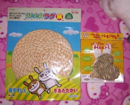 ☆ワラ系(≧ｍ≦)☆