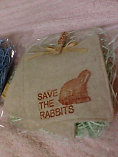 ☆コースター☆