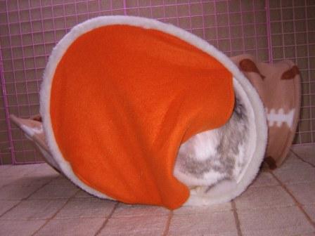 ☆ドラ３本目☆