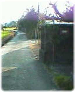 ☆８１３９ロード☆