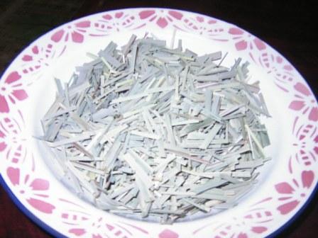 ☆レモングラス☆