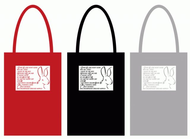 ☆カラーラインナップ☆