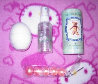 nEXIu[[i#65515;#65513; 