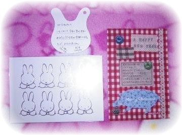 ☆カモちゃんクリカ+ﾟ｡*(*´∀｀人)*｡ﾟ+☆