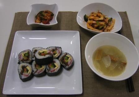 ☆いただきまつ(｡-人-｡) ☆