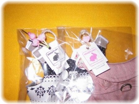 ☆　お花のアップざます(∩∀`*)　☆