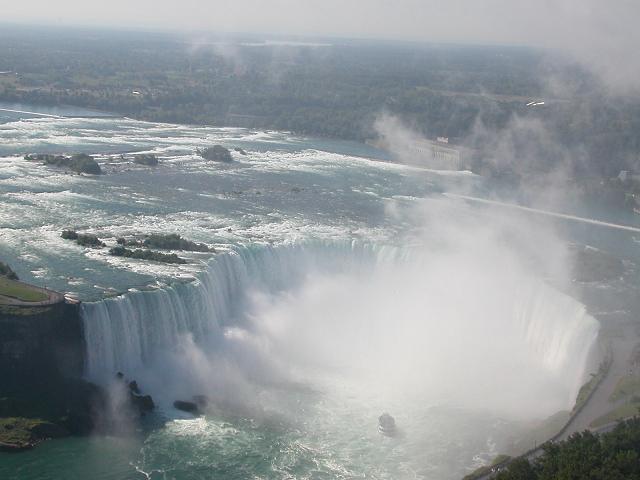 Niagara