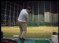 golf3