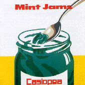 mint_jams