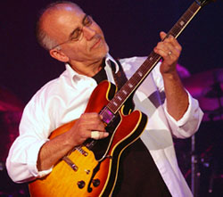 larry_carlton.jpg