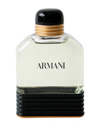 armani