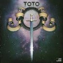 toto