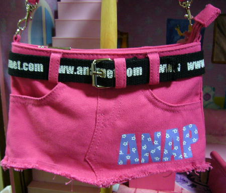 anap