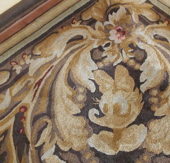 ★ディズニーランドホテル★