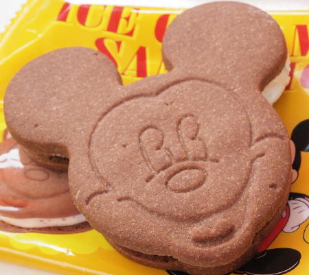 ★ディズニーランド★ディズニー・ハロウィンストリート2011“ウェルカム・トゥ・スプーキーヴィル”