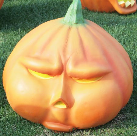 ★ディズニーランド・ハロウィン2011★グッズ・お土産・プーさんおにぎりケースストラップ・グラス