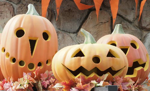 ★ディズニーランド・ハロウィン2011★グッズ・お土産・プーさんおにぎりケースストラップ・グラス