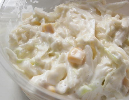 ★ディズニーランド★ディズニー・ハロウィンストリート2011“ウェルカム・トゥ・スプーキーヴィル”