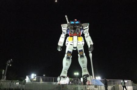 静岡ガンダム-5