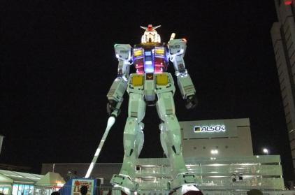 静岡ガンダム-6