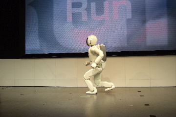 ASIMO-3