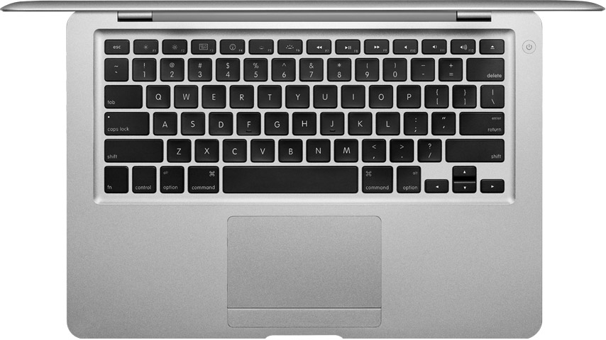 macbookair2