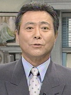 ogura