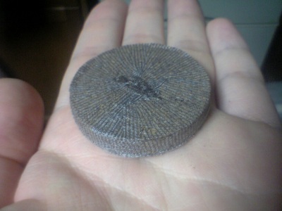 いちごセット土