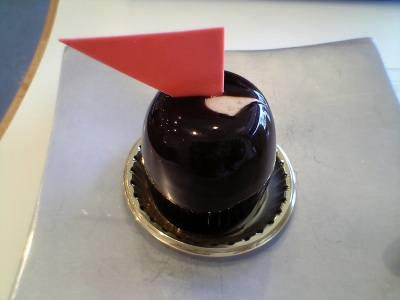 ブロードハーストモンブラン