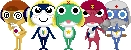 keroro.JPG