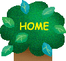 homeへ