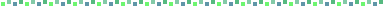 line-green