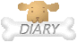 ワンdiary