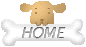 ワンhome