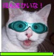 ほんまかいな！.jpg